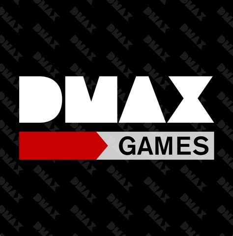 d max games